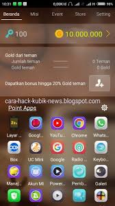Maybe you would like to learn more about one of these? Cashpop Mod Apk Versi Terbaru 2019 Gratis Download Im4j1ner