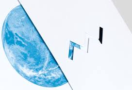 From wikimedia commons, the free media repository. Meteorologisk Institutt By Neue Norway Branding Diecut Print Design Trends Banknotes Design Branding
