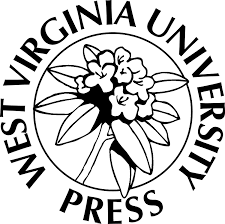 Visit the gift shop where you will find. Ubc Press West Virginia University Press
