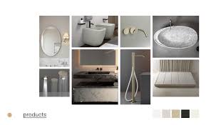 Bathtubs, basins and bathroom vanity units come in all manner. Luxury Italian Bathrooms Design Inspirations Esperiri