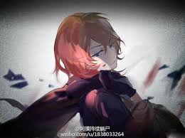 а вот что произошло дальше мы с вами сейчас и узнаем Nakaharachuuya Nakahara Chuuya Nakahara Chuuya Bungo Stray Dogs Bongou Stray Dogs Bungou Stray Dogs