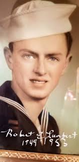 Obituary for Robert Lumbert : Funeral Alternatives of Maine