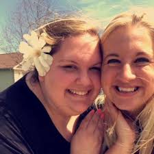 Steve Cotton and Paige Ganser's Wedding Website