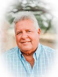 SDN: February 26, 2024 by Seguin Today