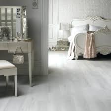 Pin By Shiran Yudilevich On Home Style White Laminate Flooring Bedroom Flooring White Wood Floors