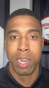 @aldotcomTide's video Tweet