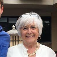 20+ "Bulifant" profiles