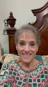 Diane Bryant Fire Escape