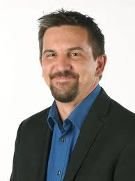 News Sentinel endorsements for state representative, Districts 14, 18, 19