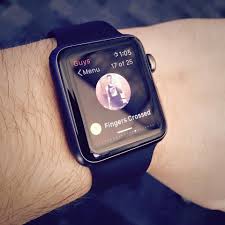 Little more time (sweet mix). Jack D On Twitter The Future In Hookup Technology Is Here Jackd Applewatch Https T Co 9x2u7qwols Http T Co Bx8rthqtjs
