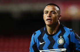 Fudbaleri intera pobijedili su kijevski dinamo sa 3:0 u prijateljskoj utakmici, posljednjoj pripremi Inter Could Arrange A Third Friendly After Parma Dynamo Kiev Before Serie A Starts Italian Media Report