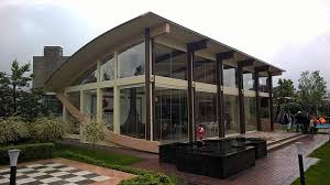 Comprar casas modulares de diseño inhaus de entre los. Estas Son Las Casas Prefabricadas Que Vende Amazon Idealista News