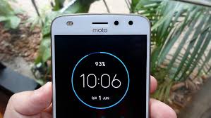 Mobile phones are more than just communication tools. Download Apk Moto Display From Moto X4 Ported To Other Phones Motorola Lovers