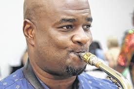 Nursing scholarships presented at formal gala