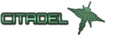 Mods 13,385,179 downloads last updated: Citadel Mods Minecraft Curseforge