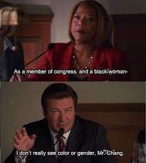32 Life Lessons From 30 Rock S Jack Donaghy Best Quotes Life Lesson Bestquotes