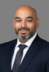 Alvarez & Marsal tax appoints Vishal Sharma a Managing Director in the UAE