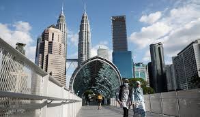 Is based in amsterdam in the netherlands, and is supported internationally by 198 offices in over 70 countries around the world: Malaysian Charities Attack Envoy Over Missing Donations Claim Arab News