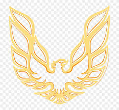 Pontiac firebird 2000 badges and logos2000. Pontiac Iconic Firebird Men S Tank Pontiac Firebird Logo Clipart 3493281 Pikpng
