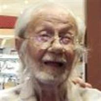 Roy R Avery Jr. Obituary