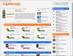 In the past, it was sometimes difficult to find good quality stock images for your projects, but it has become a relatively simple task these days, thanks to image services like shutterstock. 12 Best Free Software Download Sites For Windows
