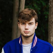 Jacob Parris and Allison Sheaffer's Wedding Website