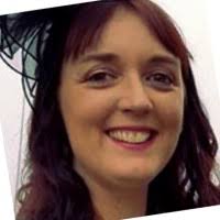 40+ perfiles de «Julie Brannon»