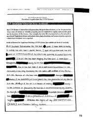 brian@bvogel.com HEATHER A. QUEST