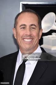 472 Jerry Shearer Stock Photos, High-Res Pictures, and Images