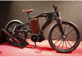 Berliner Fahrrad Schau 2012 Technik Fahrrader Ideen Fahrrad Ideen Fahrrad E Mobility