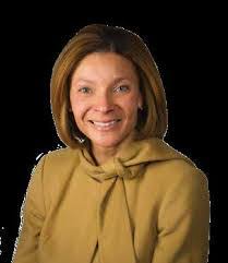 Ann Vayre's Instagram, Twitter & Facebook