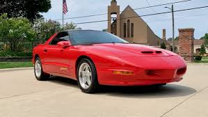 Image result for Nightfire Red 1994 Reliant