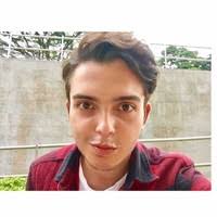 Daniel Arbeláez Aristizábal