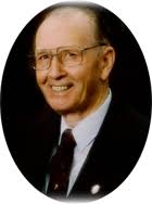 Sandy Sommerville Obituary