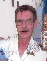 Obituary for David Dawayne Walker