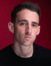 JCJ Production Studios LLC