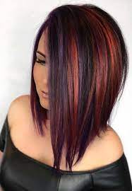 Pin On Haircut
