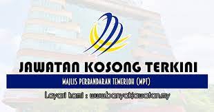 Kerja kosong di temerloh 2014. Jawatan Kosong Di Majlis Perbandaran Temerloh Mpt 31 Okt 2019 Kerja Kosong 2021 Jawatan Kosong Kerajaan 2021
