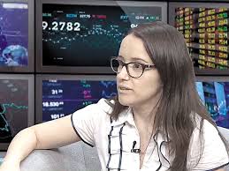 Jun 10, 2021 · programmable devices and related technologies provider xilinx inc. Cum SÄ Castigi Un Salariu Net De Peste 4500 De Lei Pe LunÄ Garantat ReÅ£eta SigurÄ