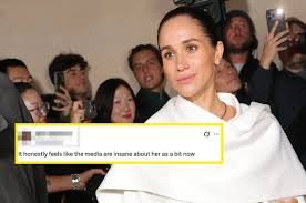 ペニス 勃起させる 女.