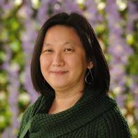 Stratford School, Inc.