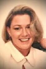 Obituary information for Lecia Anne Willingham