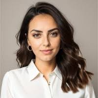 500+ profili “Shehu”