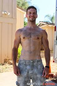 While his family was relatively well off—his father was a lawyer and insurance broker who owned a the bartender was quarrelling with a delivery boy, and there was one very old waiter in a red coat down by now, take out your little pad and your little pencil and see if you can get this straight: Casting Archives Rough Straight Men