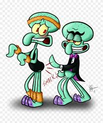 Including transparent png clip art, cartoon, icon, logo, silhouette, watercolors, outlines, etc. Spongebob Your Face Has A Blog Spongebob Face Png Stunning Free Transparent Png Clipart Images Free Download