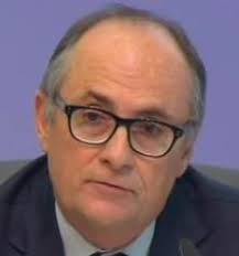 International Association of Risk and Compliance Professionals (IARCP)