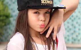 Melodie mc, charlie king — fake 03:39. Mc Melody Volta Com Tudo Revolucao No Look E Novo Videoclipe