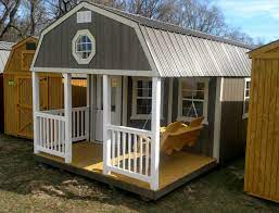 Img 20170311 113423889 Hdr 1 Jpg Shed To Tiny House Shed Cabin Portable Barn