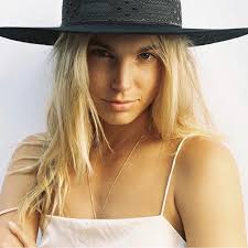 Michael Kors Tote and matching wallet