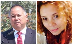 Far East Cafe closing: Native Chinese San Franciscans share affectionate  memories